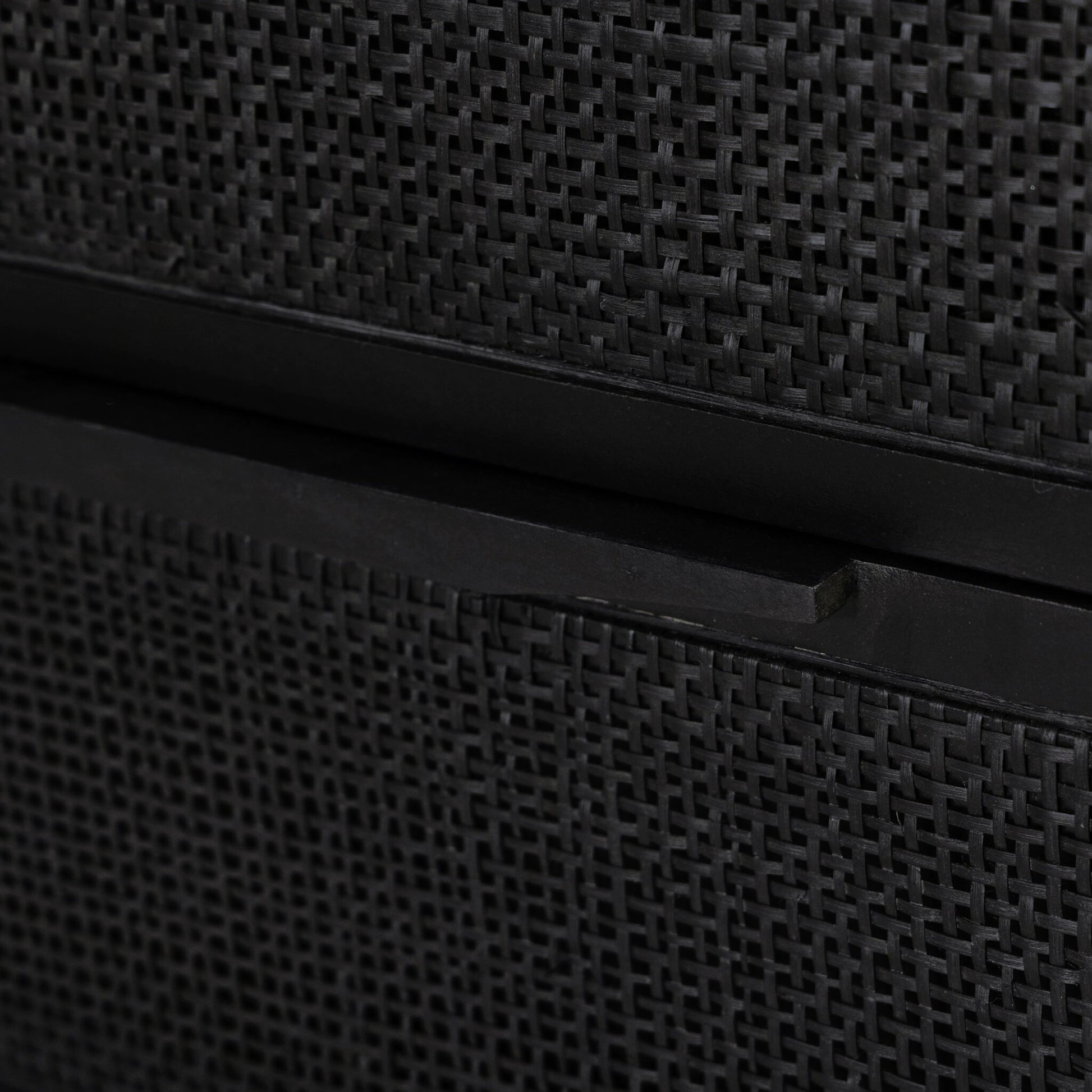 Sydney 6 Drawer Dresser by Four Hands. Made from unique in a coastal style.