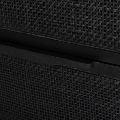 Sydney 6 Drawer Dresser by Four Hands. Made from unique in a coastal style.