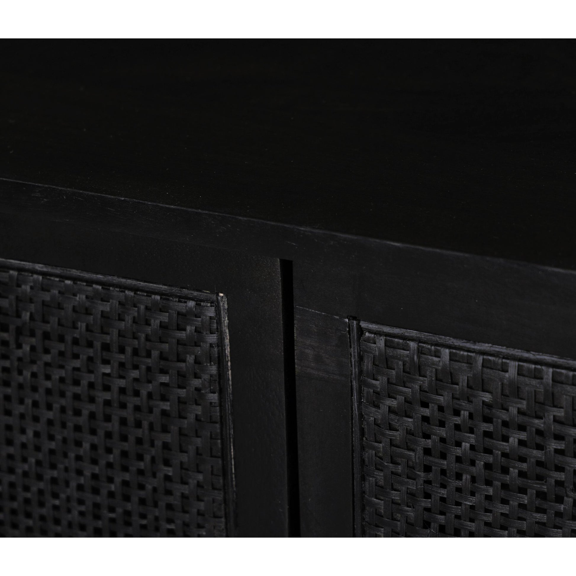 Sydney 6 Drawer Dresser by Four Hands. Made from unique in a coastal style.