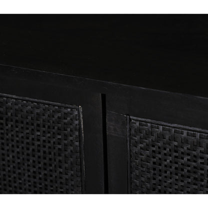 Sydney 6 Drawer Dresser by Four Hands. Made from unique in a coastal style.