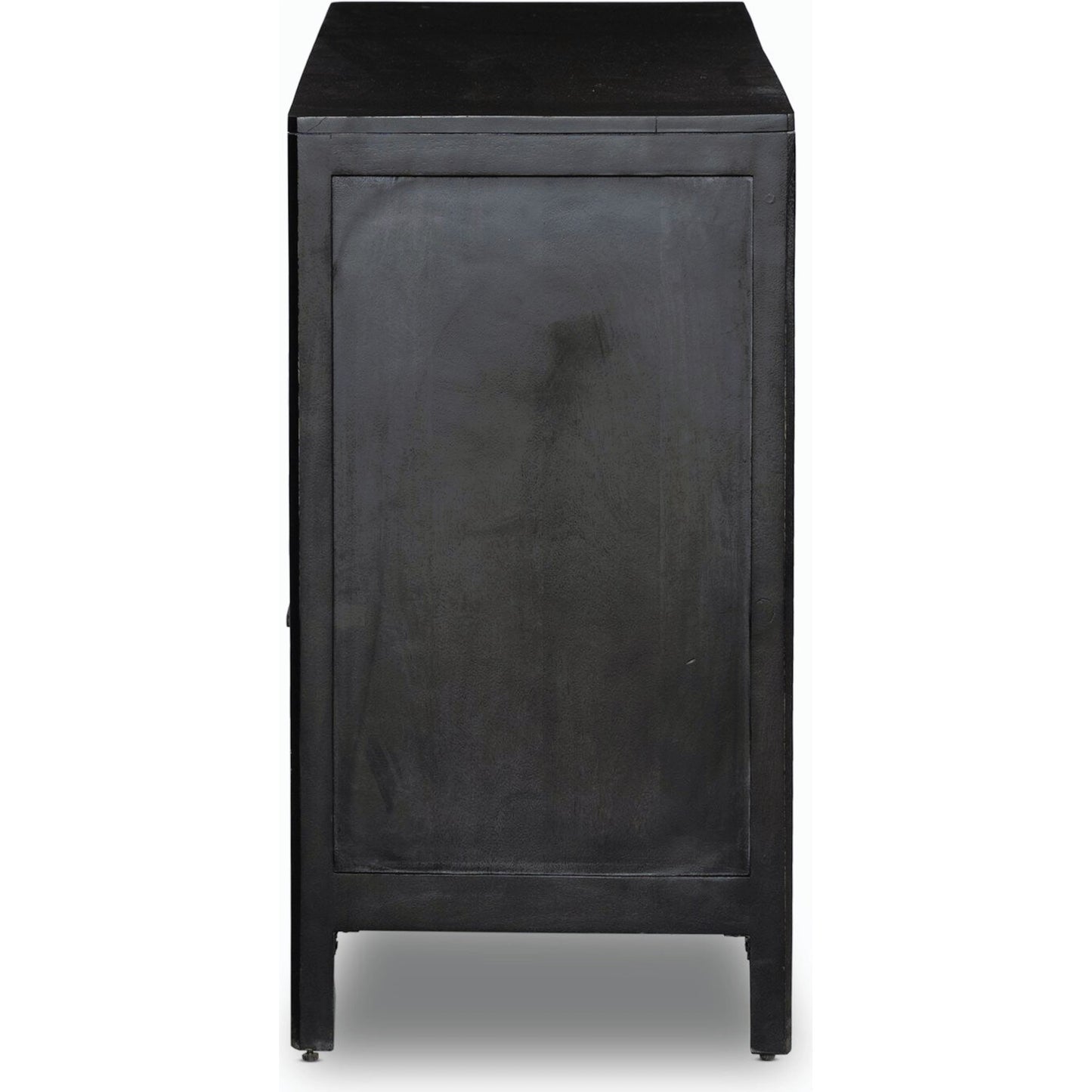 015 SI-2158520 | Additional Silo | Sydney 6 Drawer Dresser by Four Hands. Made from unique in a coastal style.