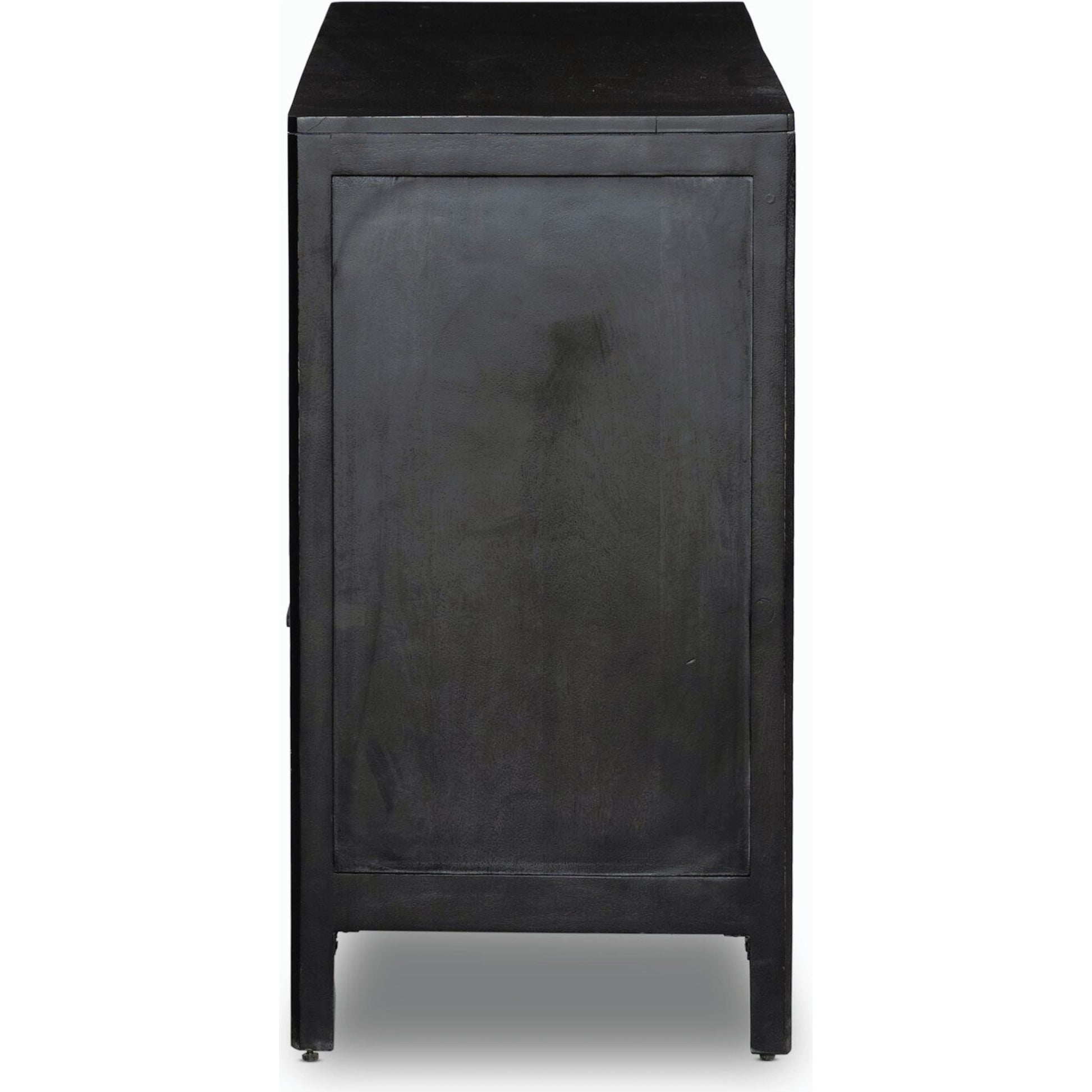 Sydney 6 Drawer Dresser by Four Hands. Made from unique in a coastal style.