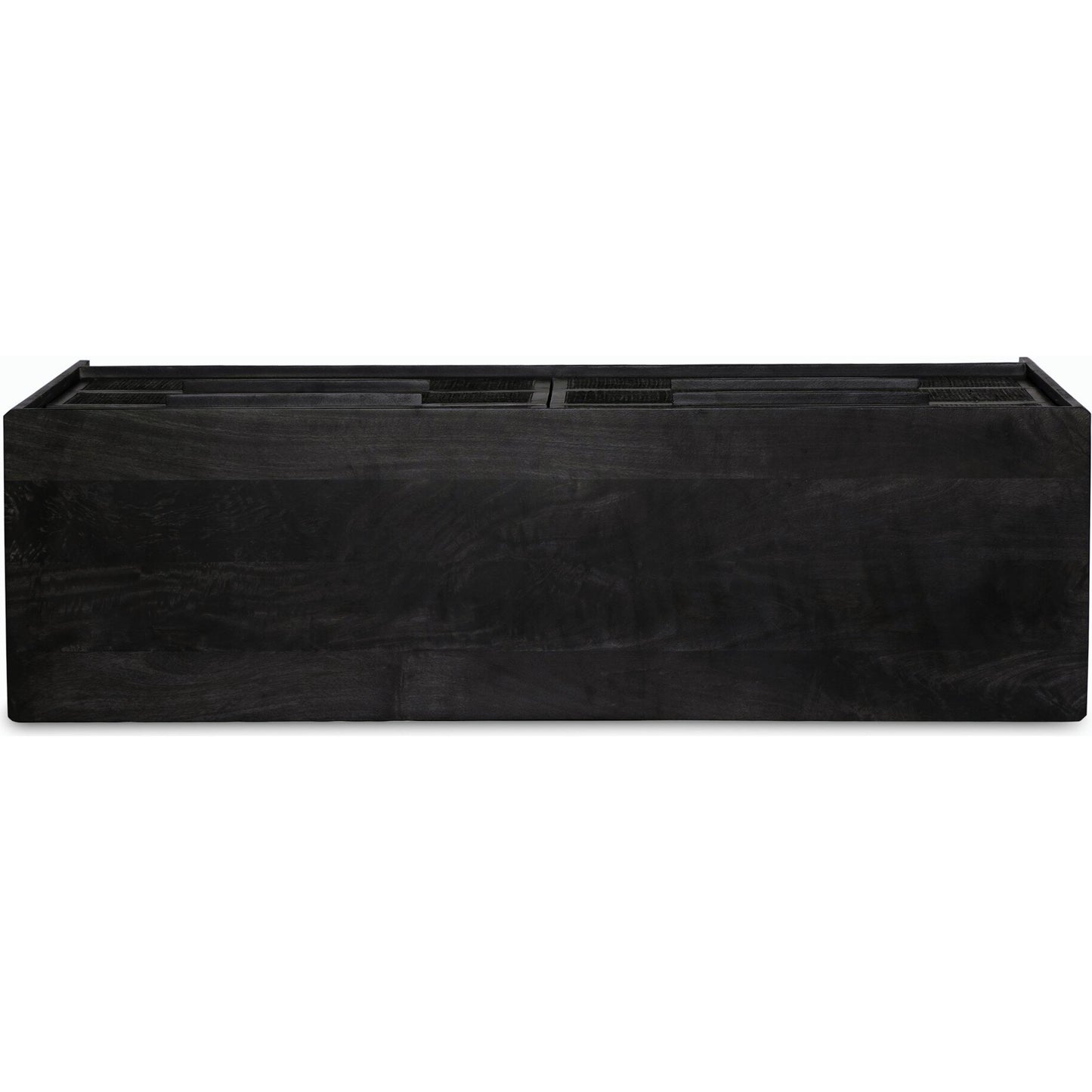 017 SI-2158520 | Additional Silo | Sydney 6 Drawer Dresser by Four Hands. Made from unique in a coastal style.