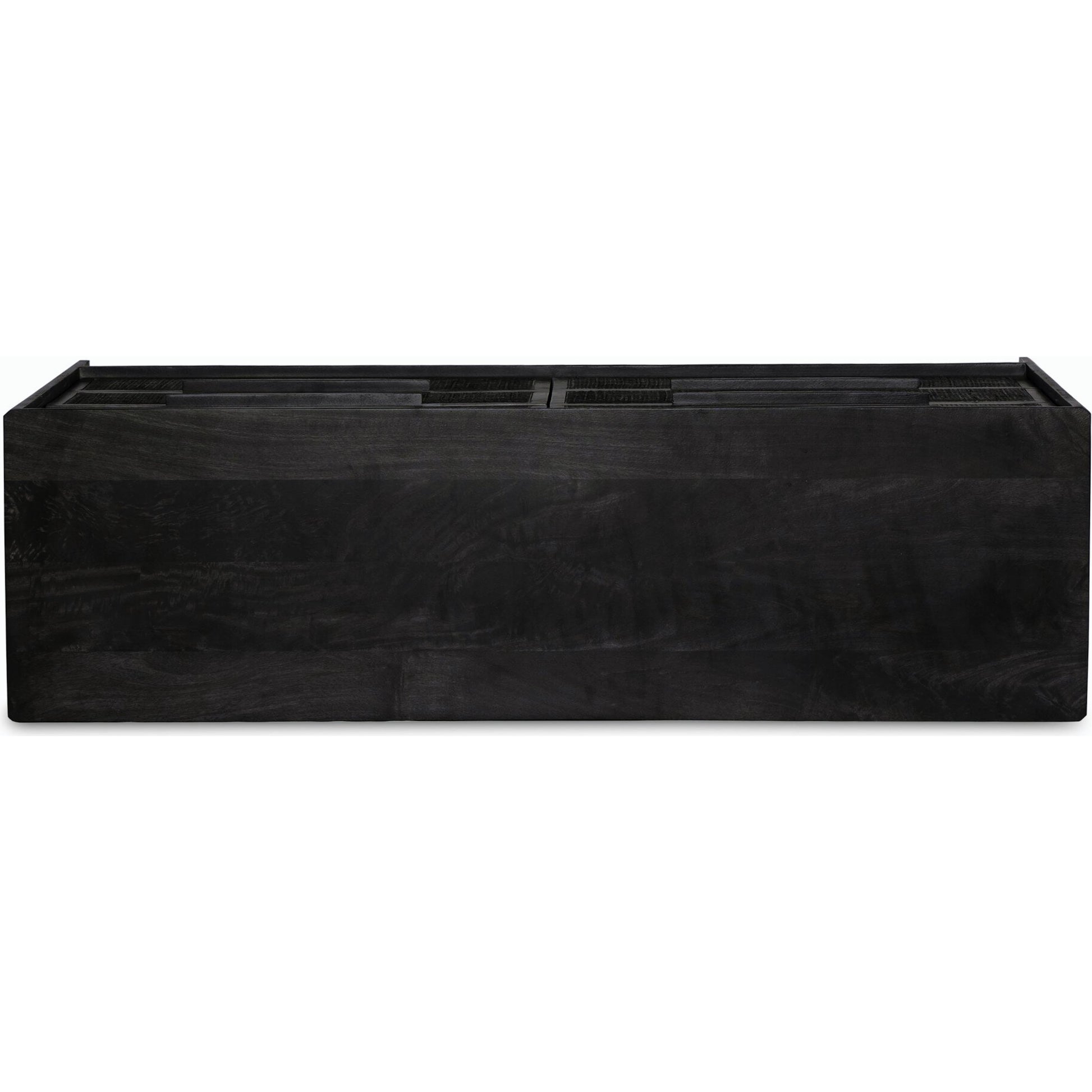 Sydney 6 Drawer Dresser by Four Hands. Made from unique in a coastal style.