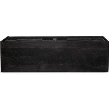 Sydney 6 Drawer Dresser by Four Hands. Made from unique in a coastal style.