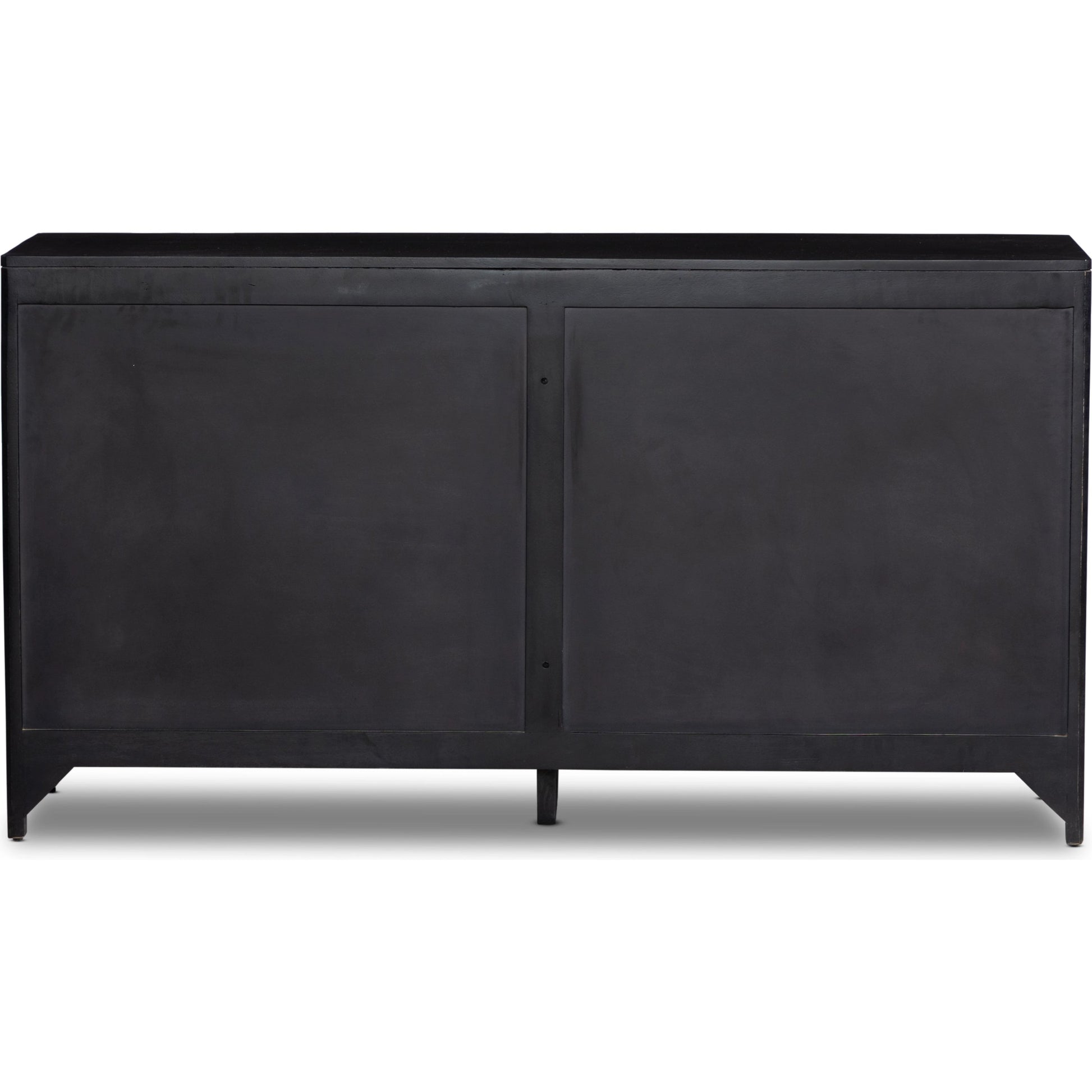 Sydney 6 Drawer Dresser by Four Hands. Made from unique in a coastal style.