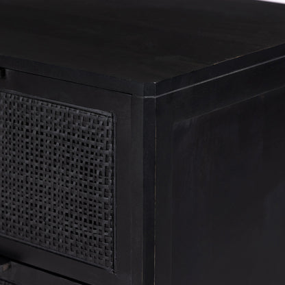 Sydney 6 Drawer Dresser by Four Hands. Made from unique in a coastal style.