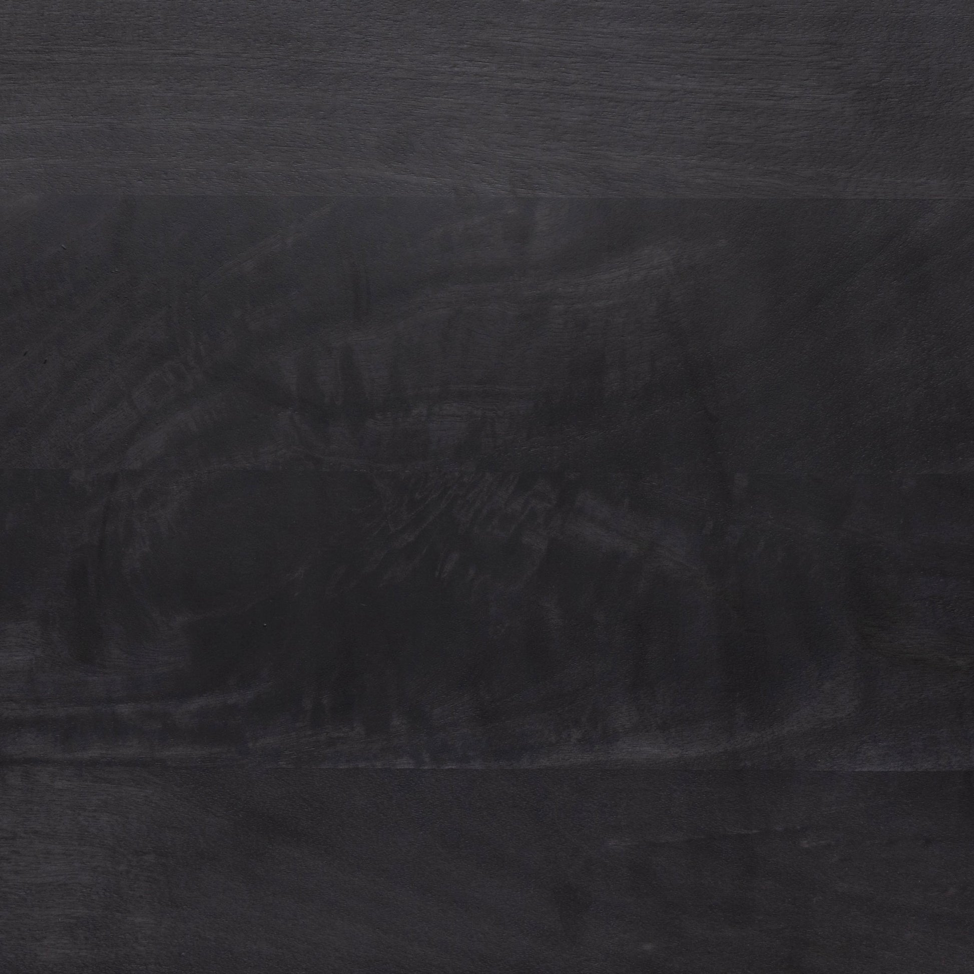 Sydney 6 Drawer Dresser by Four Hands. Made from unique in a coastal style.