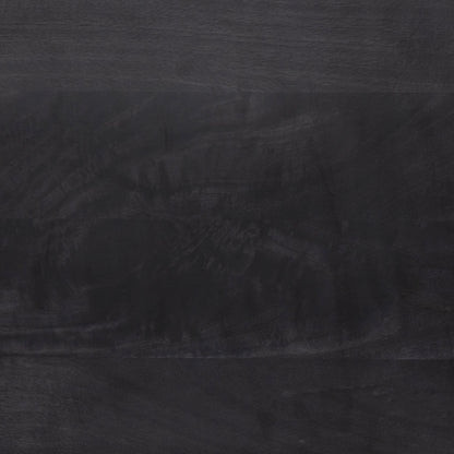 Sydney 6 Drawer Dresser by Four Hands. Made from unique in a coastal style.