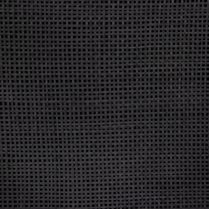 Sydney 6 Drawer Dresser by Four Hands. Made from unique in a coastal style.