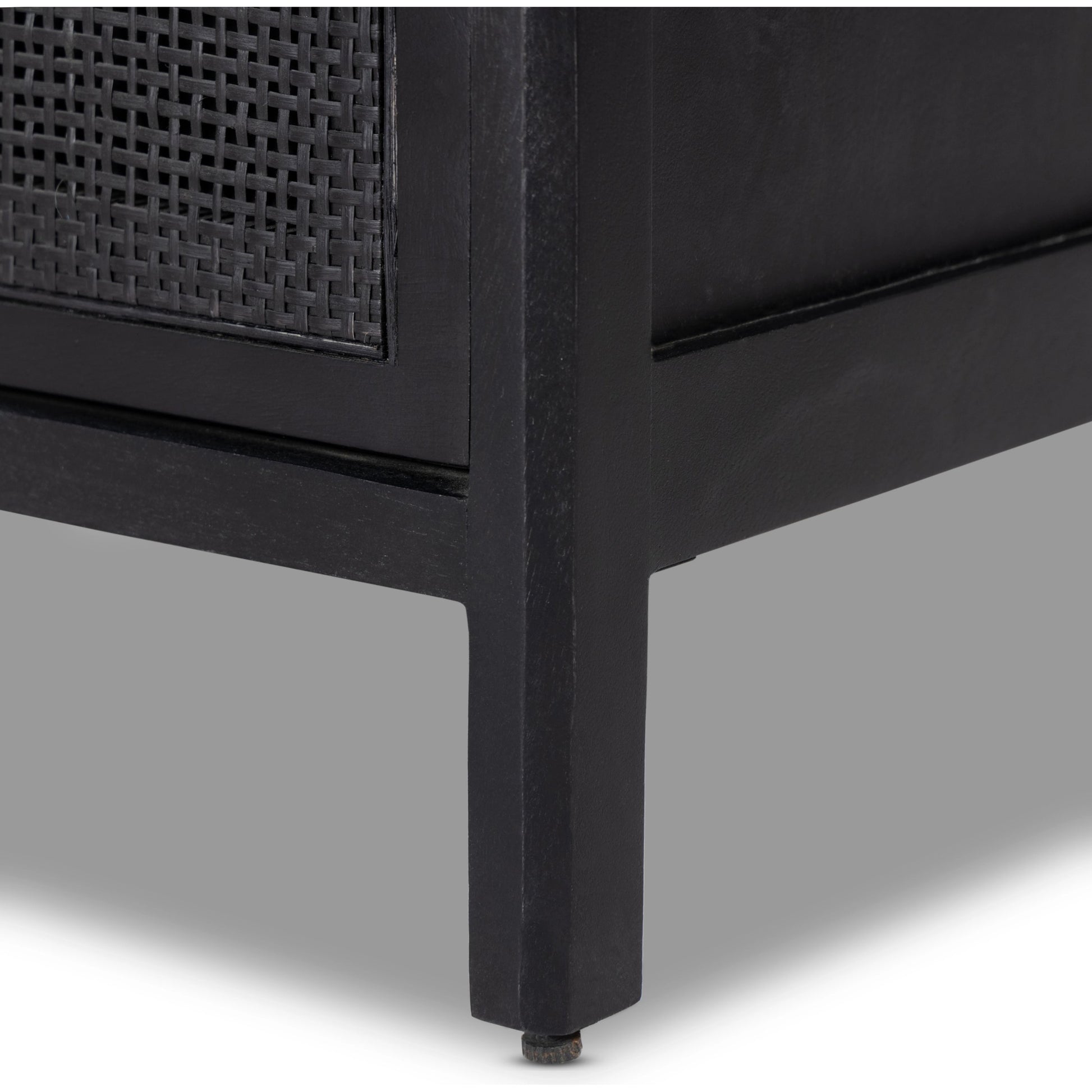 Sydney 6 Drawer Dresser by Four Hands. Made from unique in a coastal style.