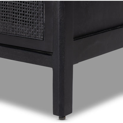 Sydney 6 Drawer Dresser by Four Hands. Made from unique in a coastal style.