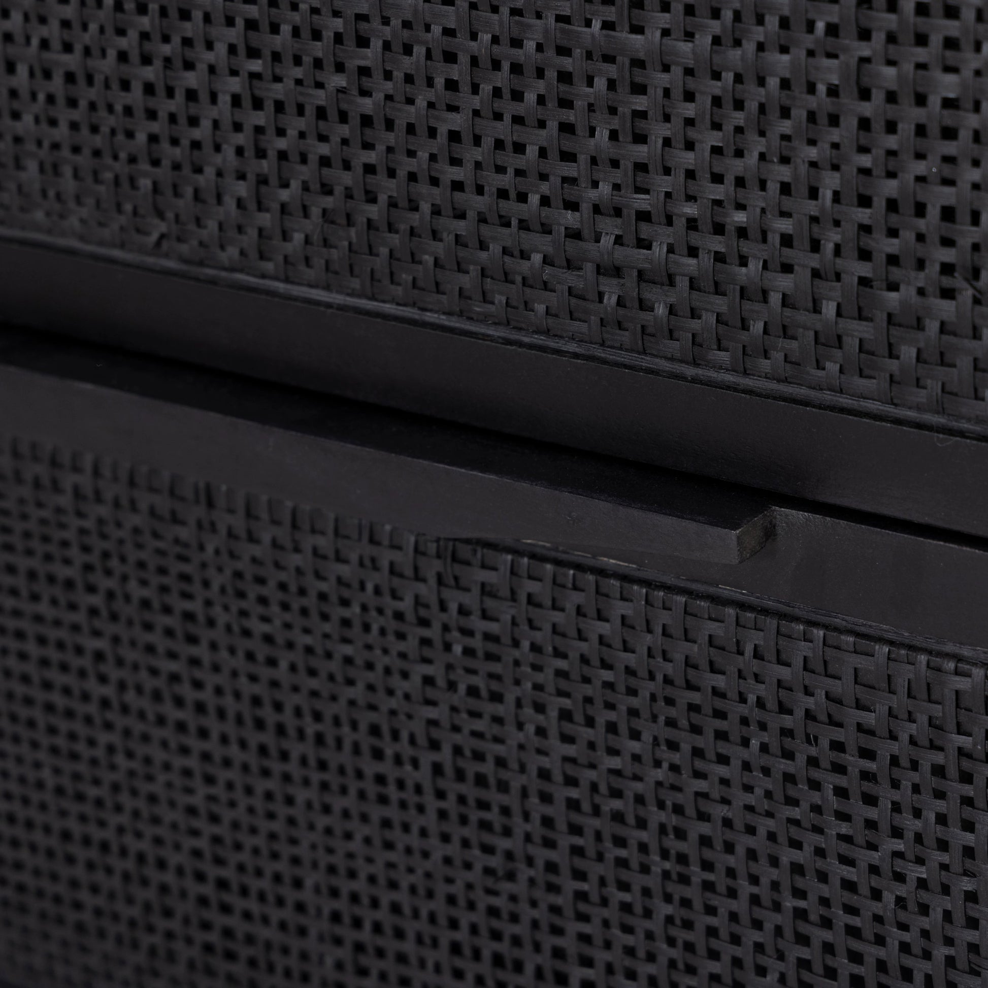 Sydney 6 Drawer Dresser by Four Hands. Made from unique in a coastal style.