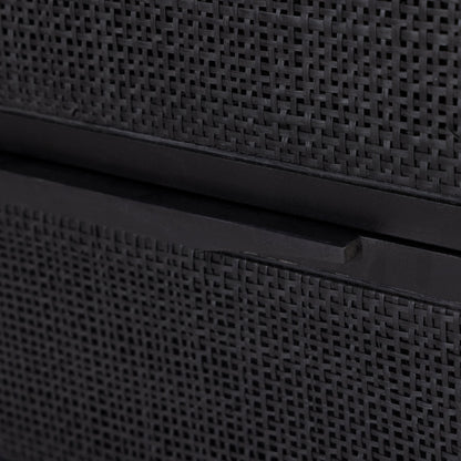 Sydney 6 Drawer Dresser by Four Hands. Made from unique in a coastal style.