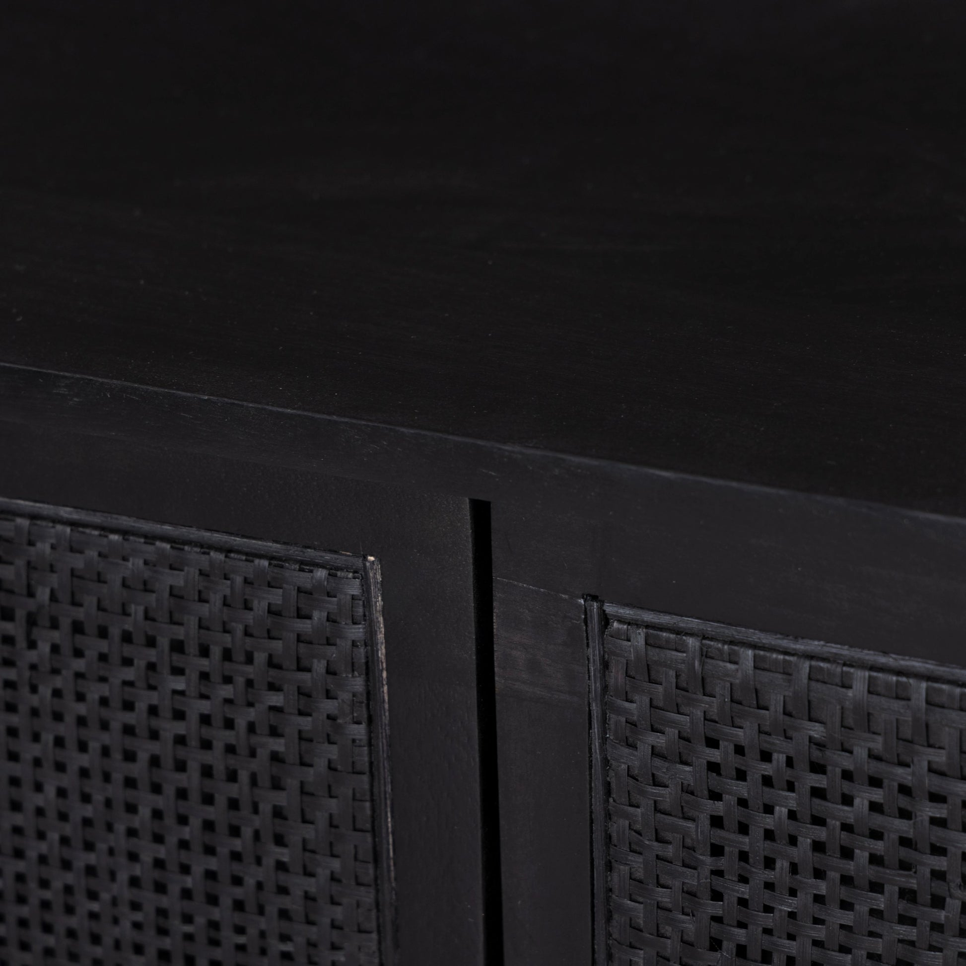 Sydney 6 Drawer Dresser by Four Hands. Made from unique in a coastal style.