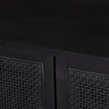 Sydney 6 Drawer Dresser by Four Hands. Made from unique in a coastal style.