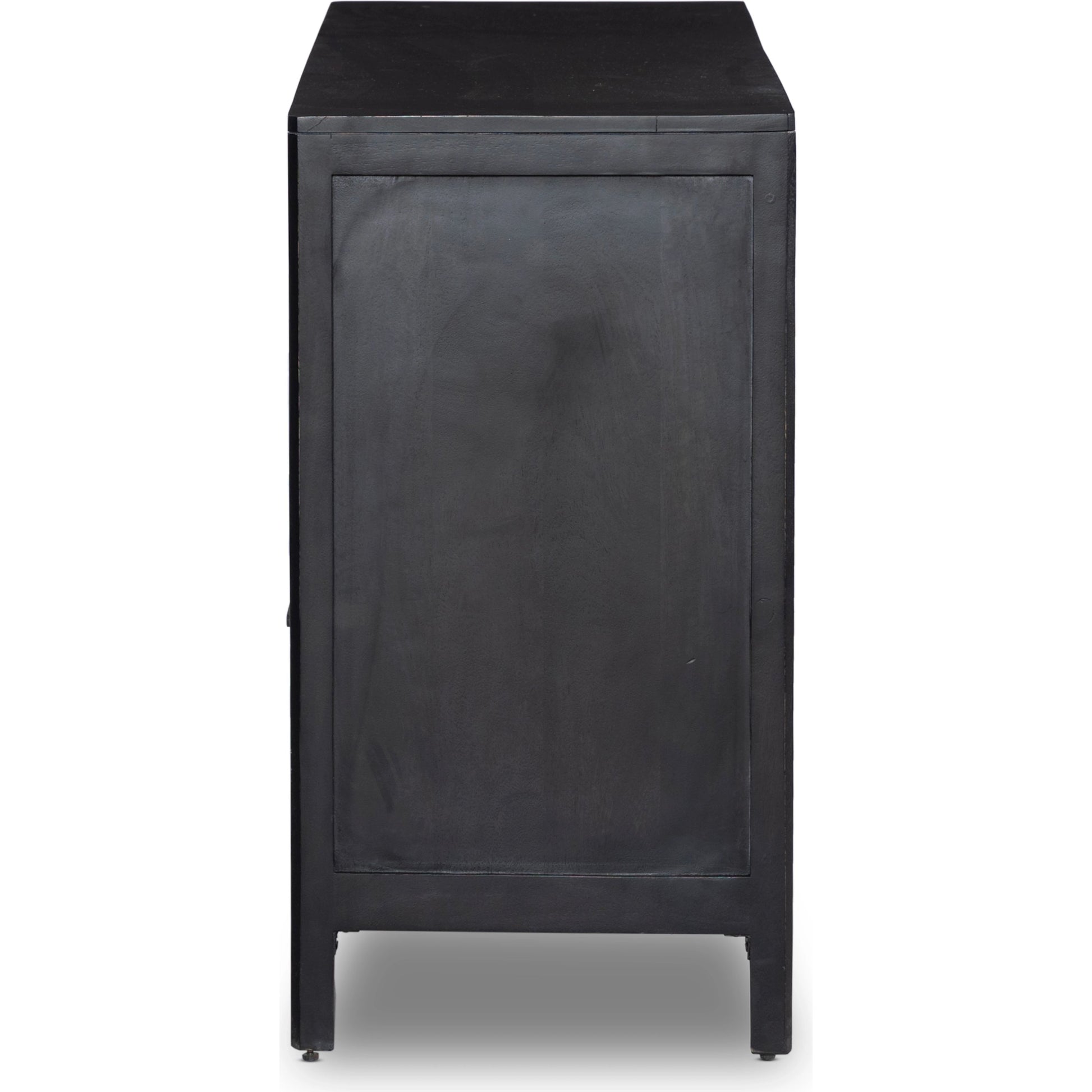 Sydney 6 Drawer Dresser by Four Hands. Made from unique in a coastal style.