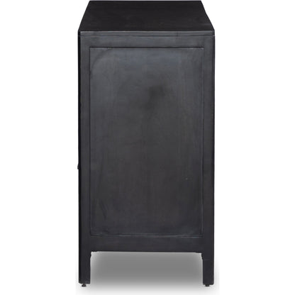 Sydney 6 Drawer Dresser by Four Hands. Made from unique in a coastal style.