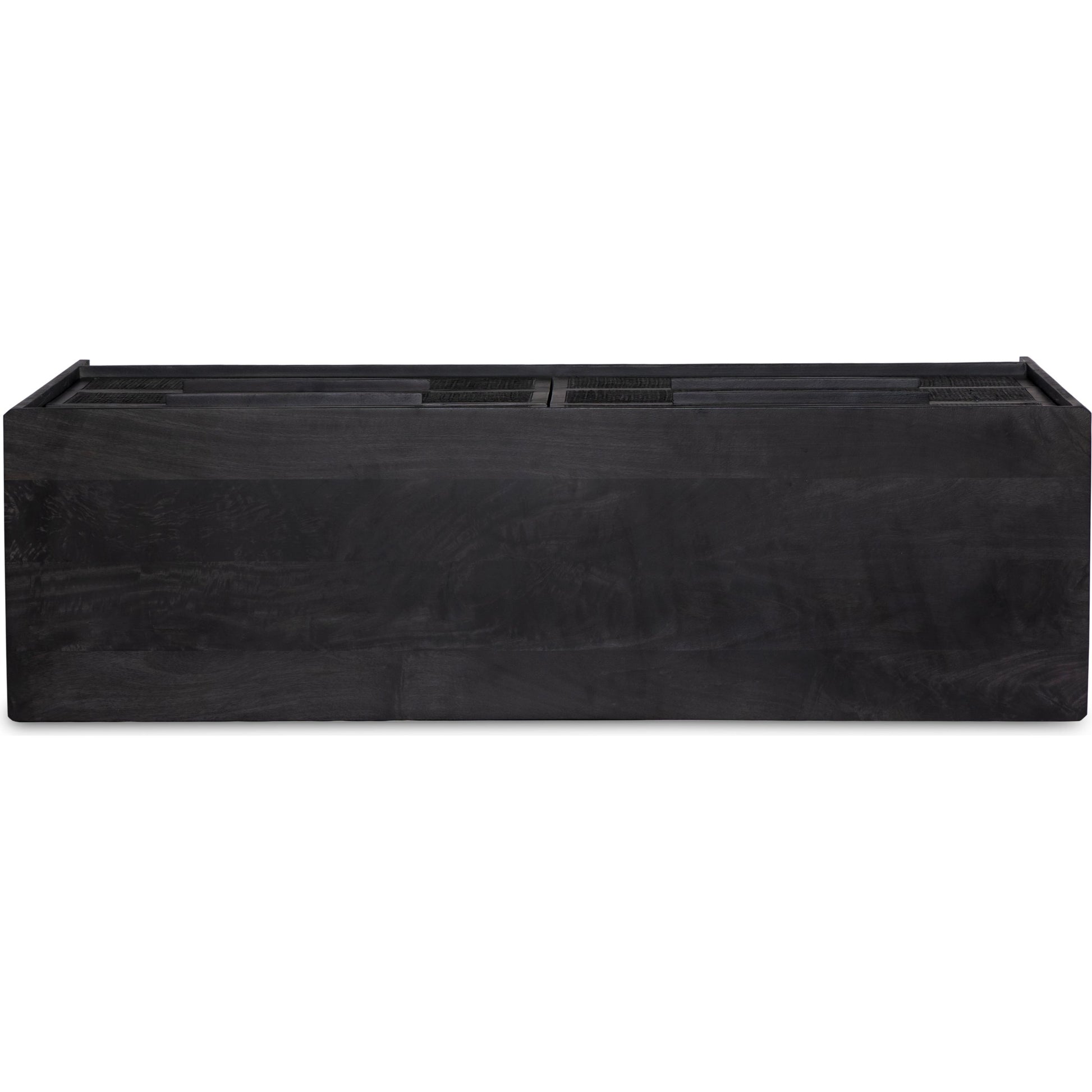 Sydney 6 Drawer Dresser by Four Hands. Made from unique in a coastal style.