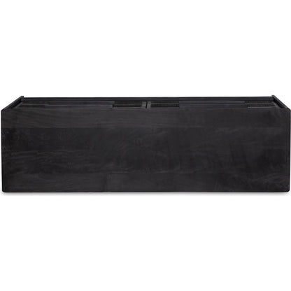 Sydney 6 Drawer Dresser by Four Hands. Made from unique in a coastal style.