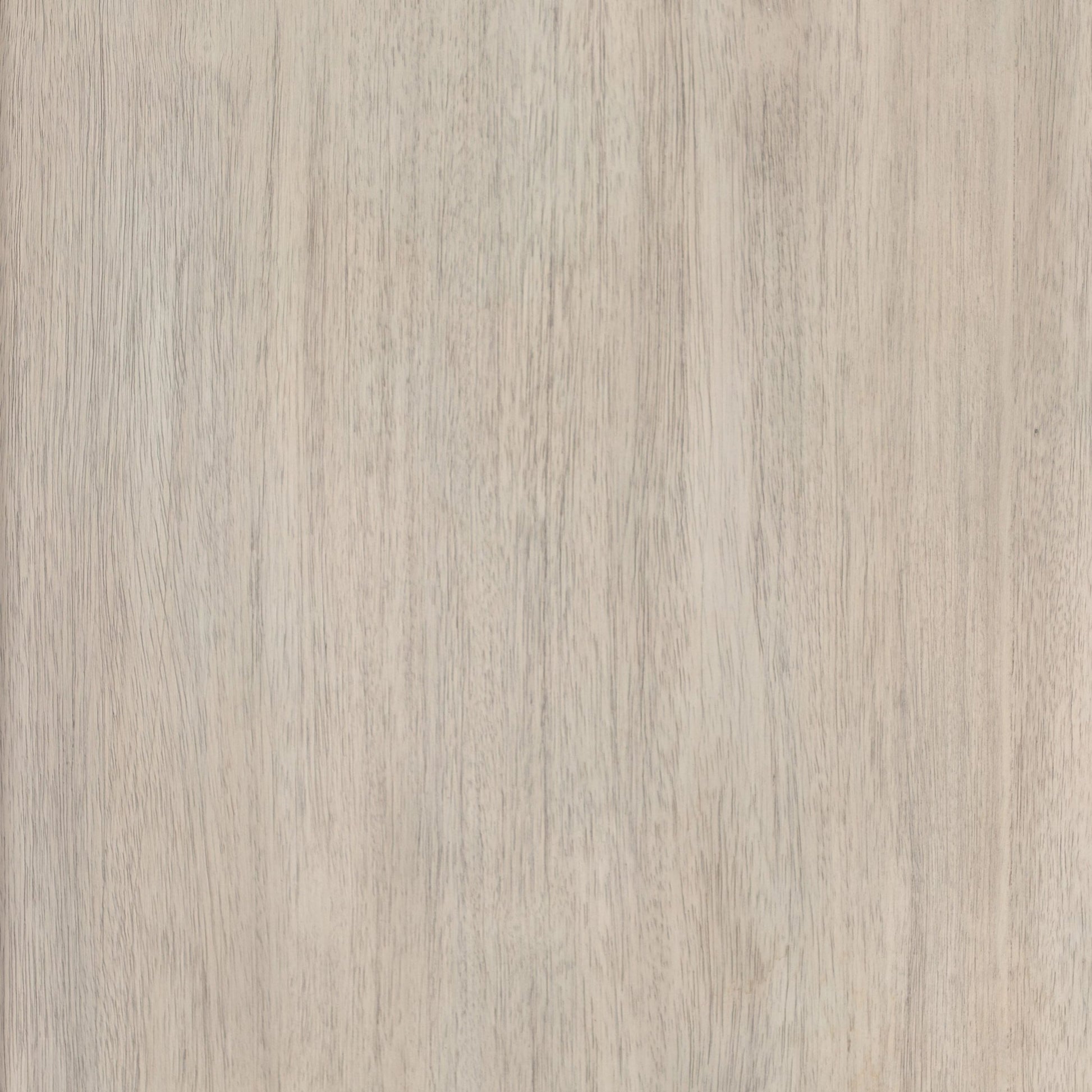 Arlo Sideboard by Four Hands in ash grey, black arlo and ash grey. Made from solid mahogany in a modern style.