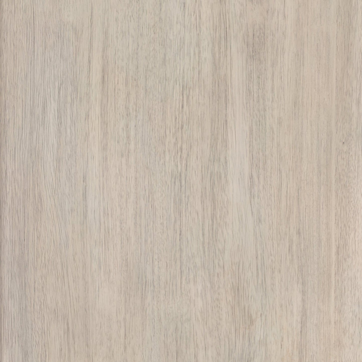 007 SI-1798838 | Closeup | Arlo Sideboard by Four Hands in ash grey, black arlo and ash grey. Made from solid mahogany in a modern style.