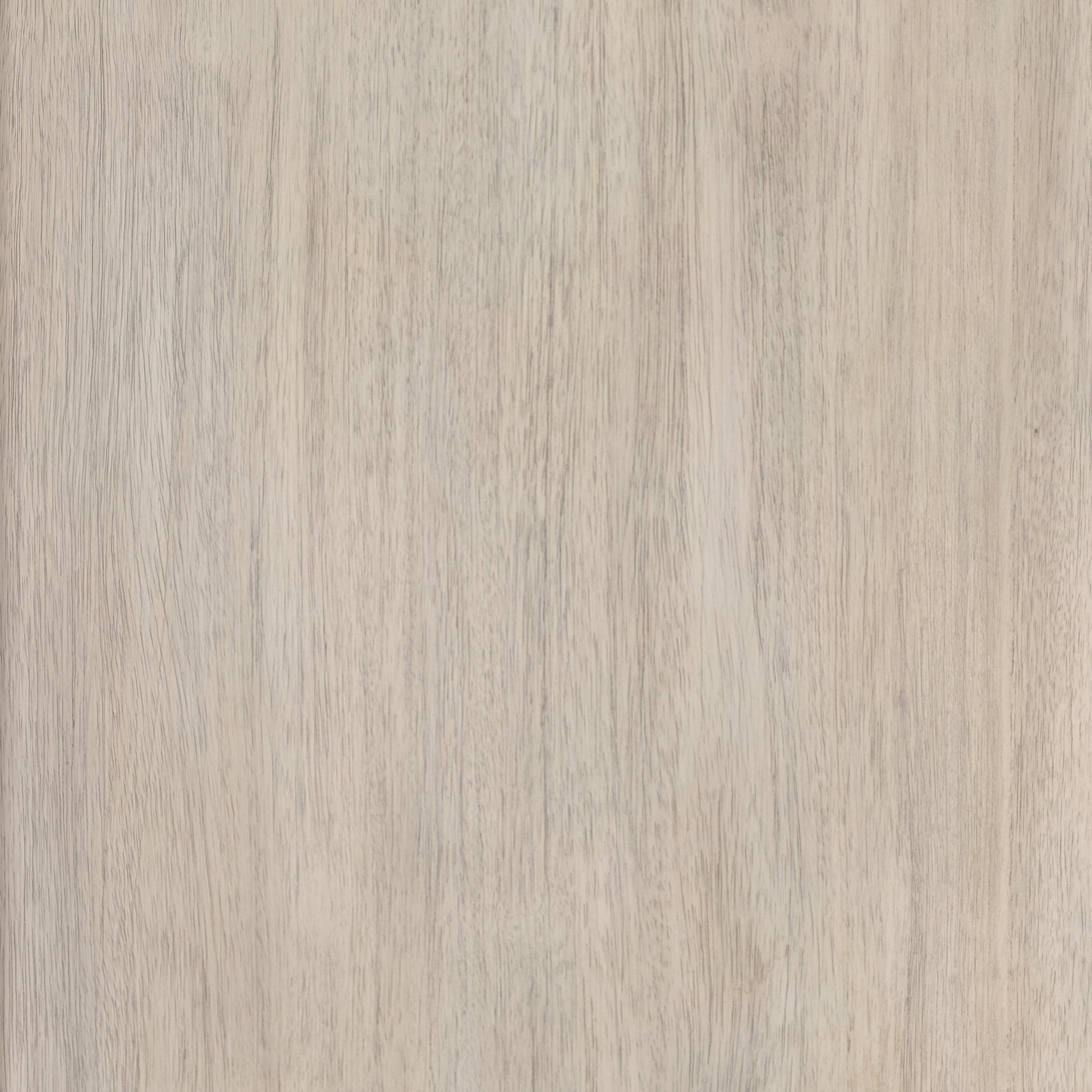 Arlo Sideboard by Four Hands in ash grey, black arlo and ash grey. Made from solid mahogany in a modern style.