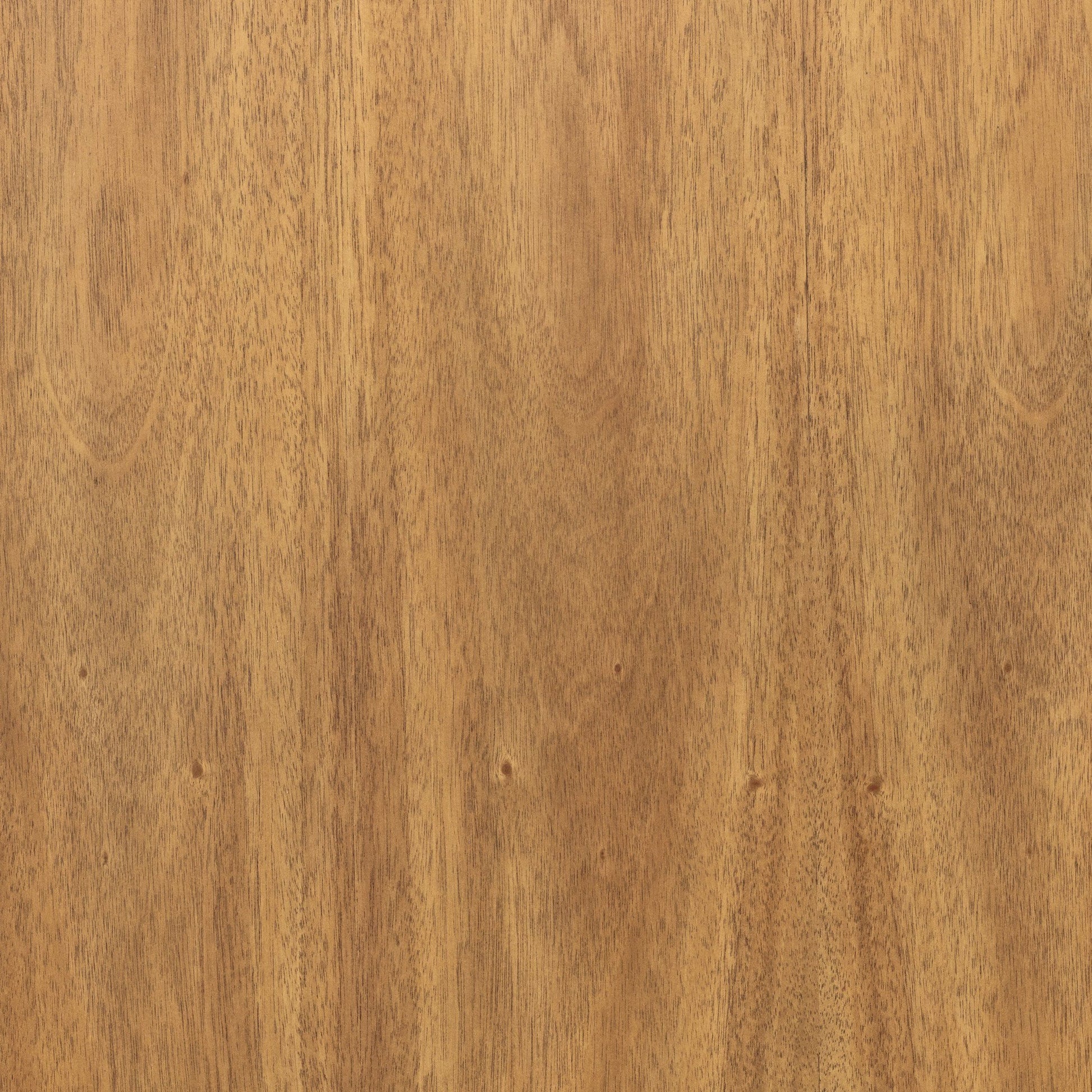 Arlo Sideboard by Four Hands in ash grey, black arlo and ash grey. Made from solid mahogany in a modern style.