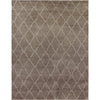 Brown / 8' x 10'