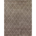 Moroccan Rug by Exquisite Rugs. Made from new zealand wool in a unique style.