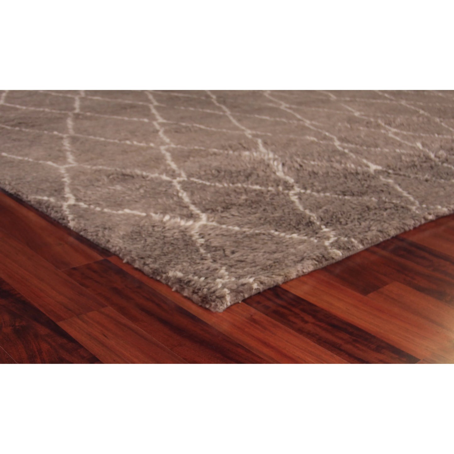 003 SI-2221786,SI-2221788 | Closeup | Moroccan Rug by Exquisite Rugs. Made from new zealand wool in a unique style.