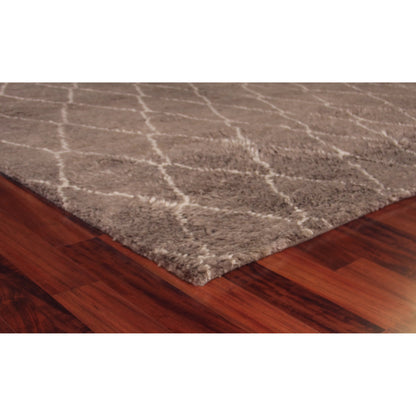 Moroccan Rug by Exquisite Rugs. Made from new zealand wool in a unique style.