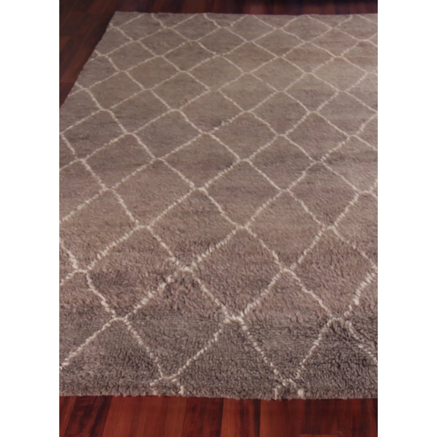 002 SI-2221786,SI-2221788 | Closeup | Moroccan Rug by Exquisite Rugs. Made from new zealand wool in a unique style.