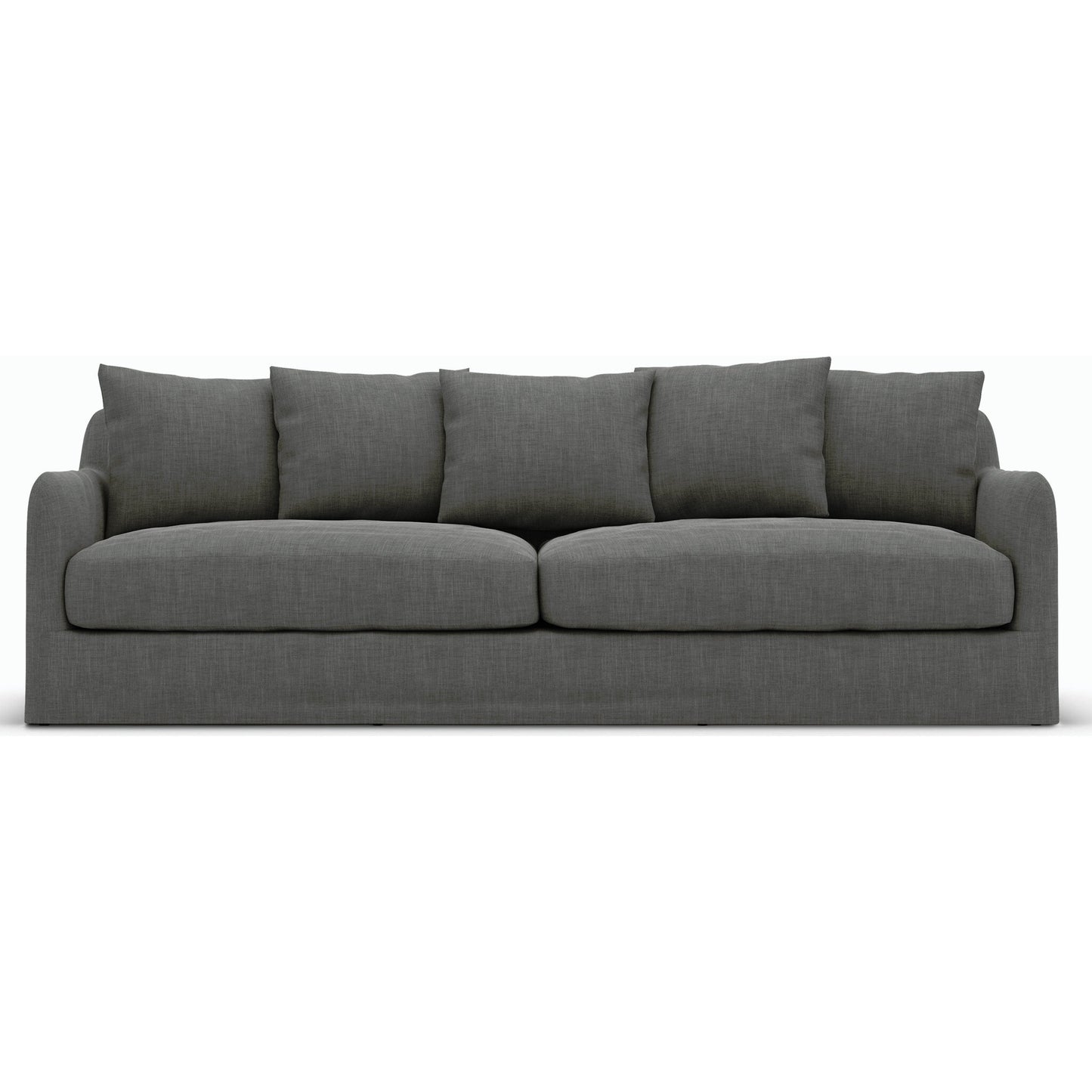 028 SI-1714951 | Additional Silo | Dade Outdoor Sofa by Four Hands. Made from unique in a modern style.