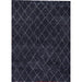 Moroccan Rug by Exquisite Rugs. Made from new zealand wool in a unique style.