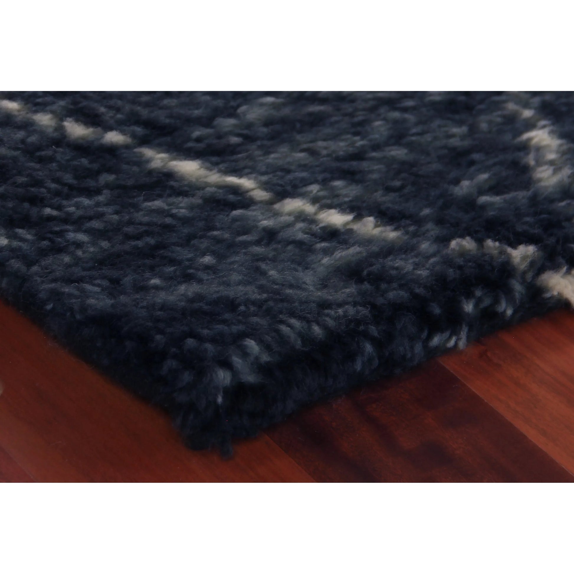 Moroccan Rug by Exquisite Rugs. Made from new zealand wool in a unique style.