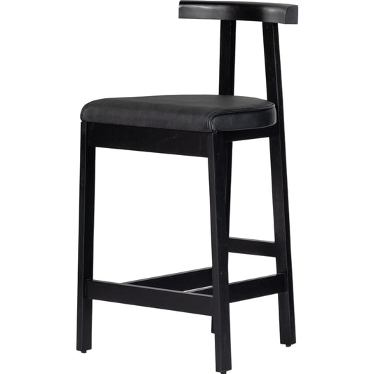 Tex Counter Stool by Four Hands. Made from unique in a modern style.