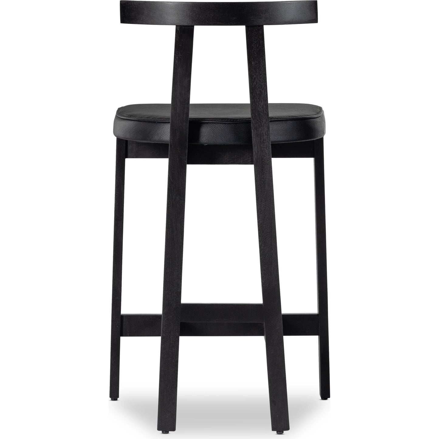 005 SI-1977853 | Additional Silo | Tex Counter Stool by Four Hands. Made from unique in a modern style.