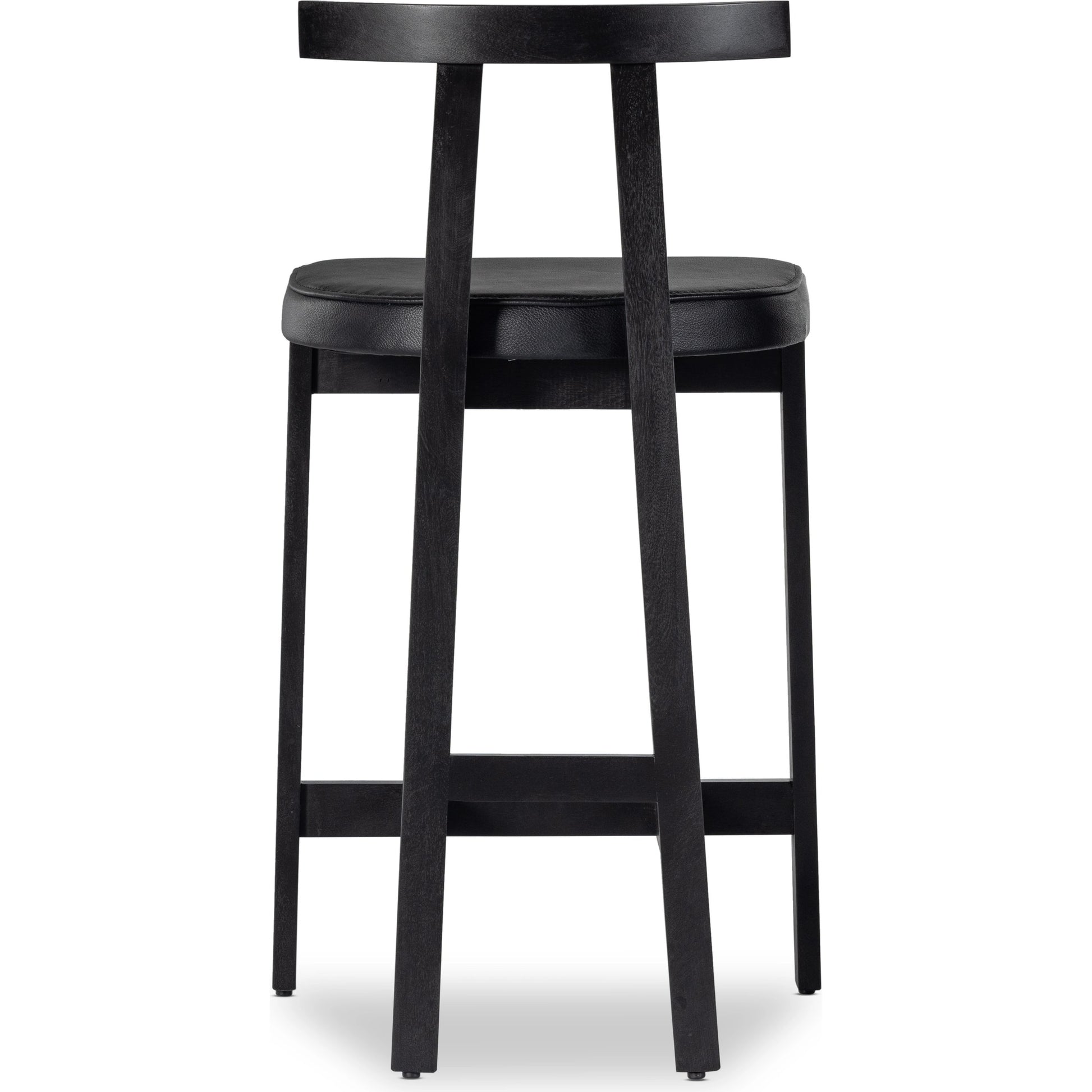 Tex Counter Stool by Four Hands. Made from unique in a modern style.