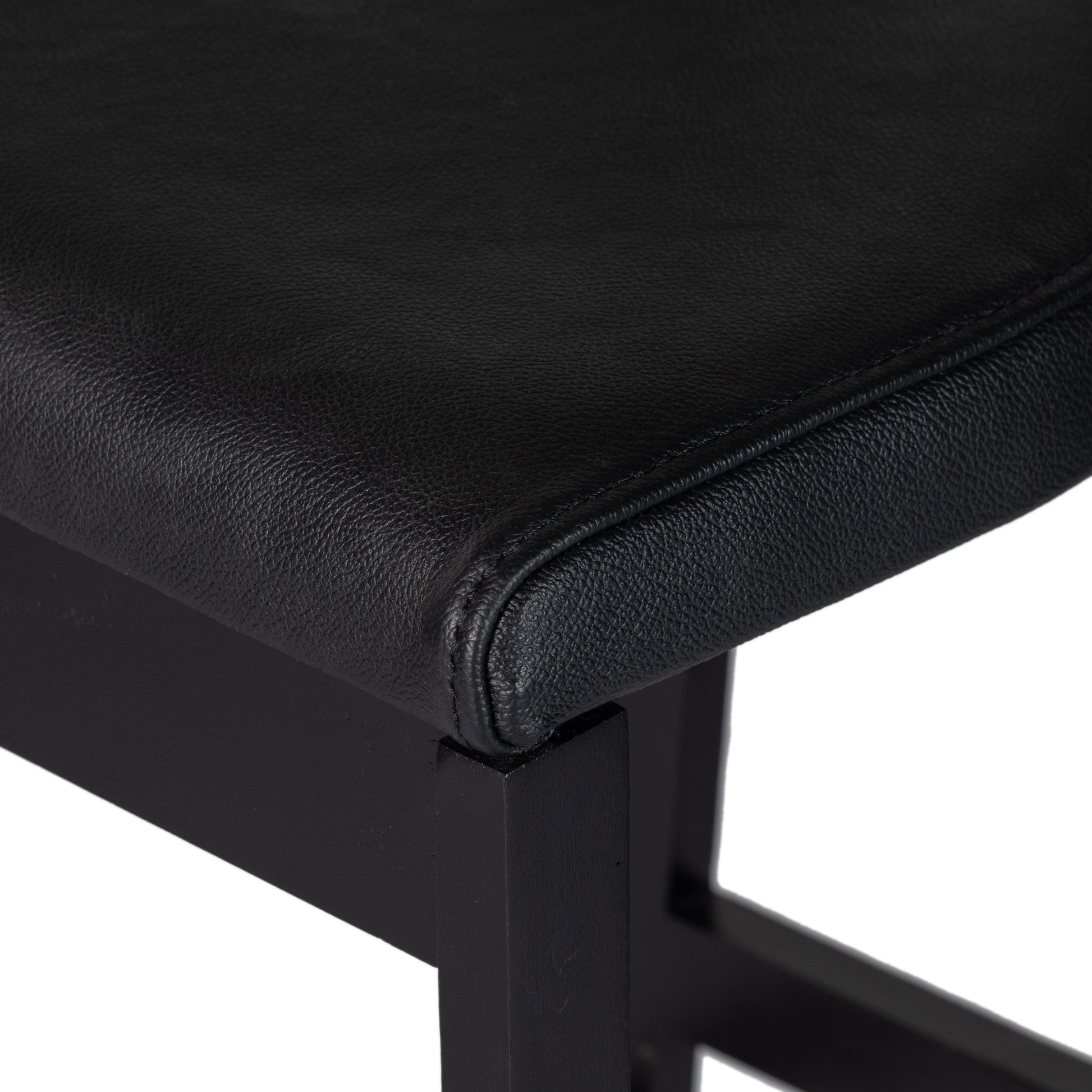 Tex Counter Stool by Four Hands. Made from unique in a modern style.