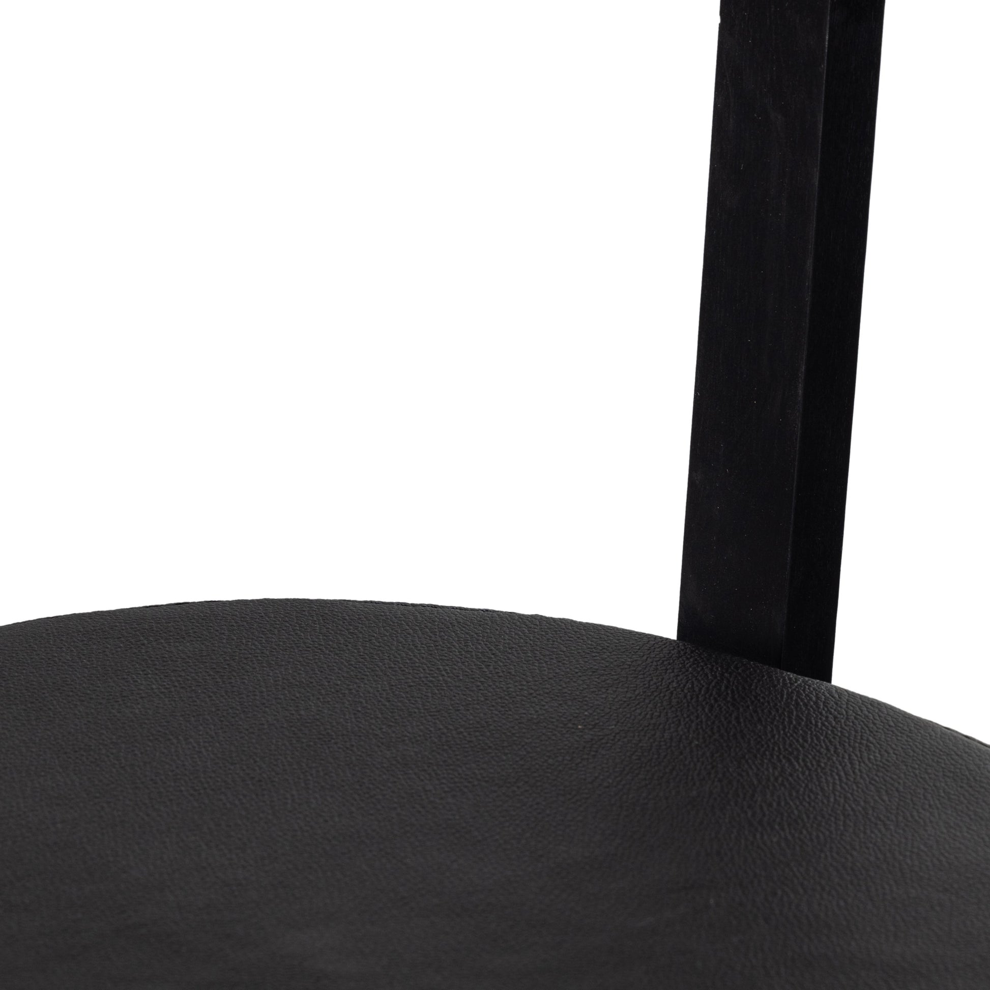 Tex Counter Stool by Four Hands. Made from unique in a modern style.