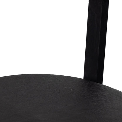Tex Counter Stool by Four Hands. Made from unique in a modern style.