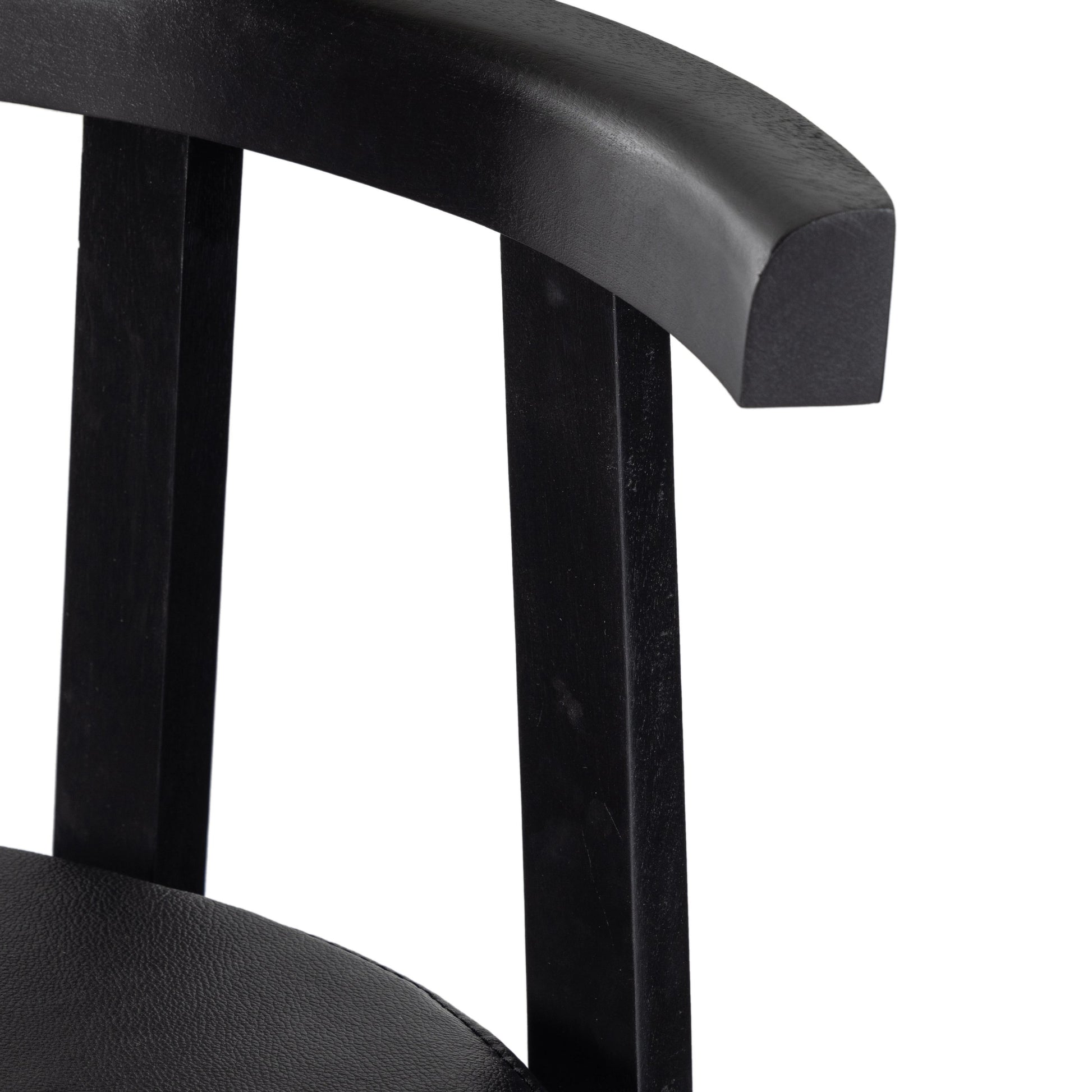 Tex Counter Stool by Four Hands. Made from unique in a modern style.
