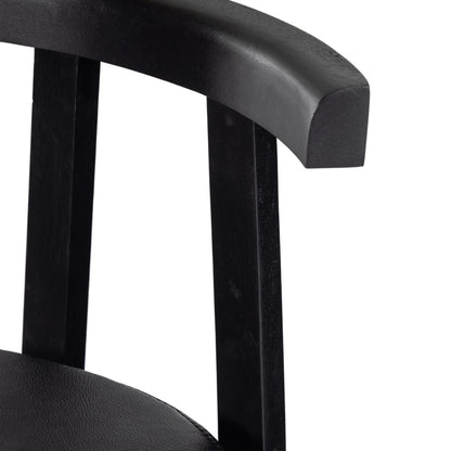 Tex Counter Stool by Four Hands. Made from unique in a modern style.