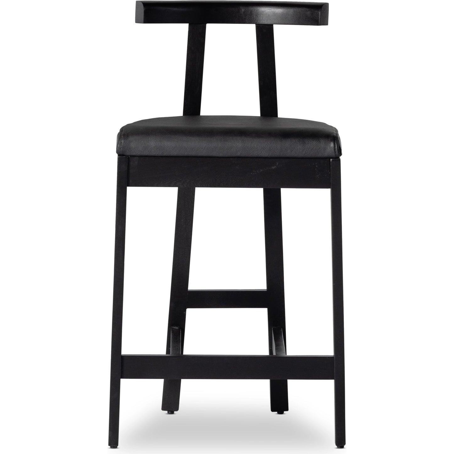 003 SI-1977853 | Additional Silo | Tex Counter Stool by Four Hands. Made from unique in a modern style.