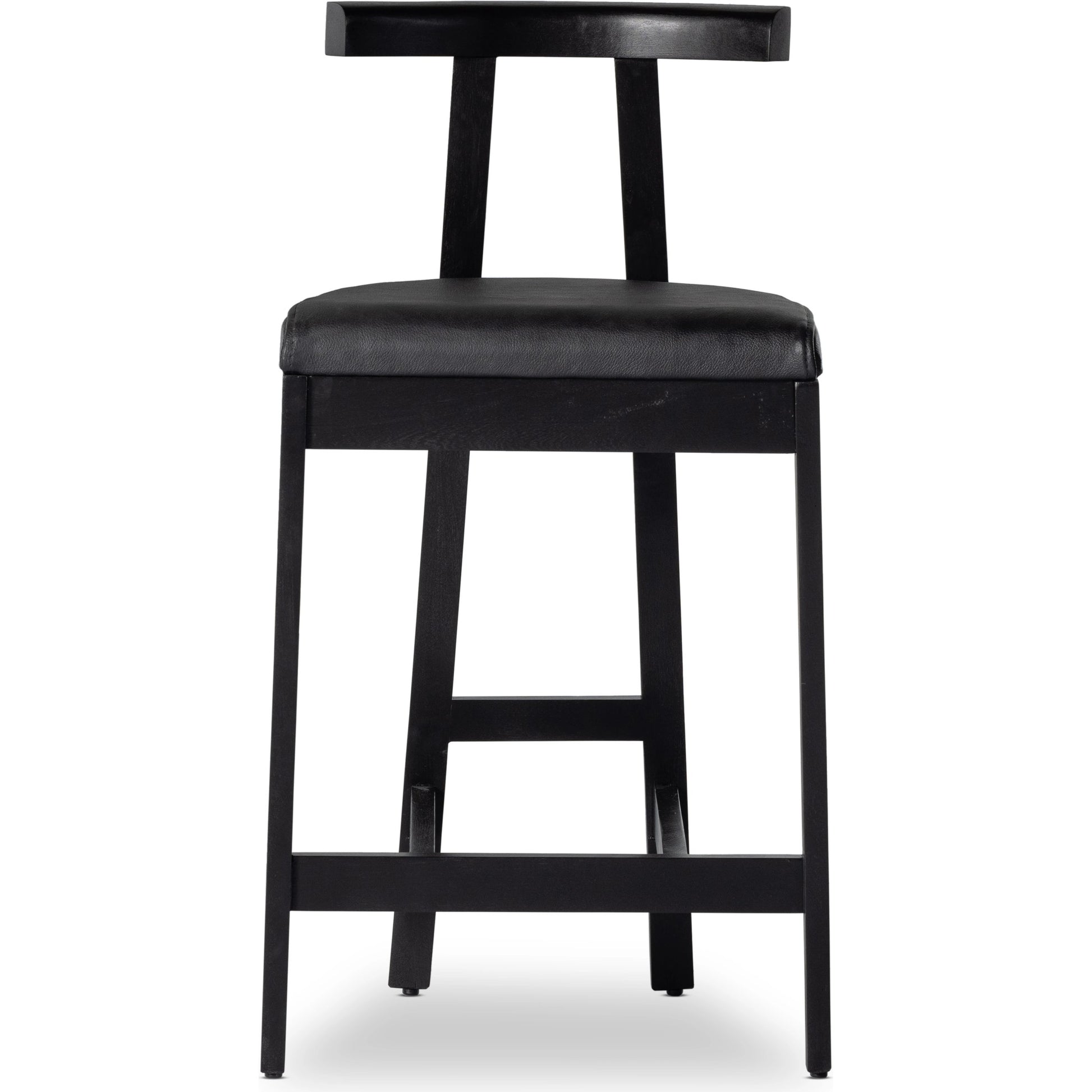 Tex Counter Stool by Four Hands. Made from unique in a modern style.