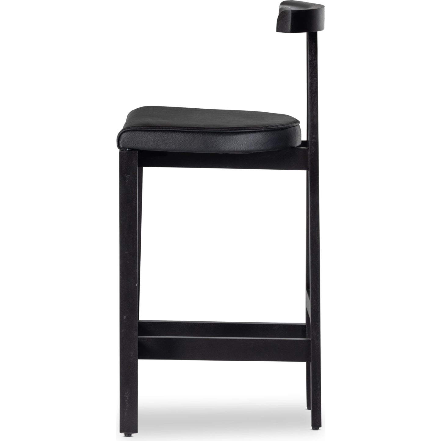 004 SI-1977853 | Additional Silo | Tex Counter Stool by Four Hands. Made from unique in a modern style.