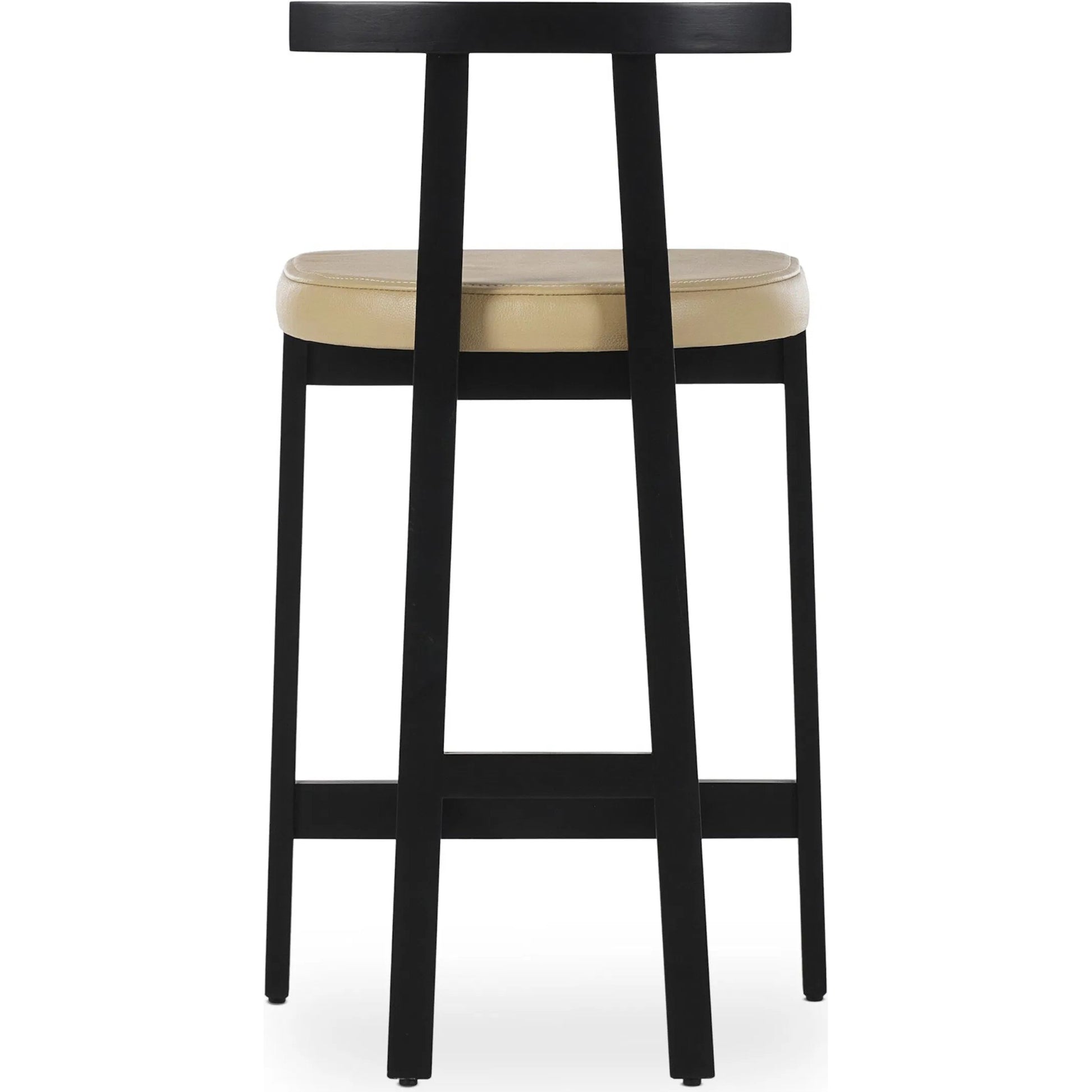 Tex Counter Stool by Four Hands. Made from unique in a modern style.