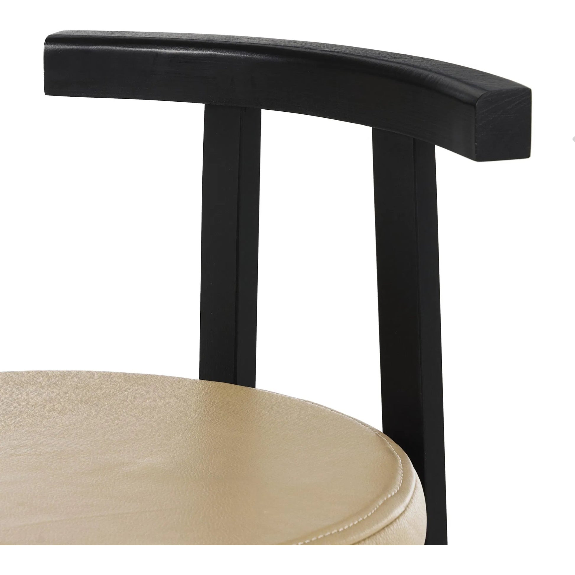 Tex Counter Stool by Four Hands. Made from unique in a modern style.