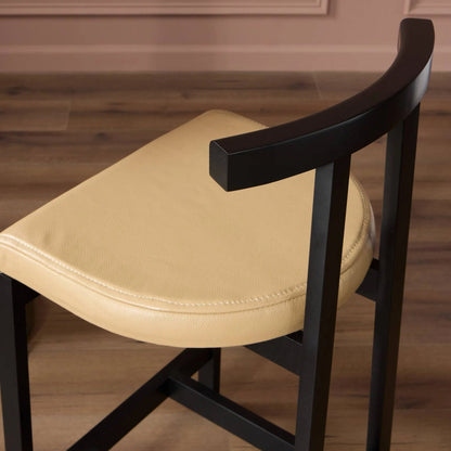 Tex Counter Stool by Four Hands. Made from unique in a modern style.